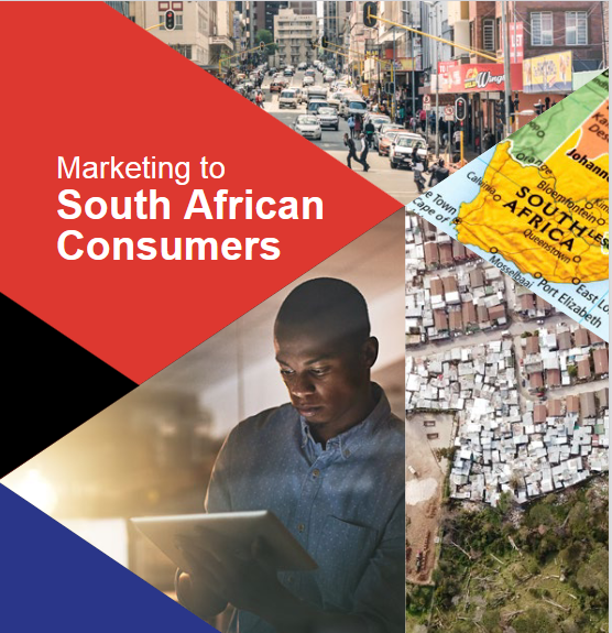 Marketing_To_The_South_African_Consumer