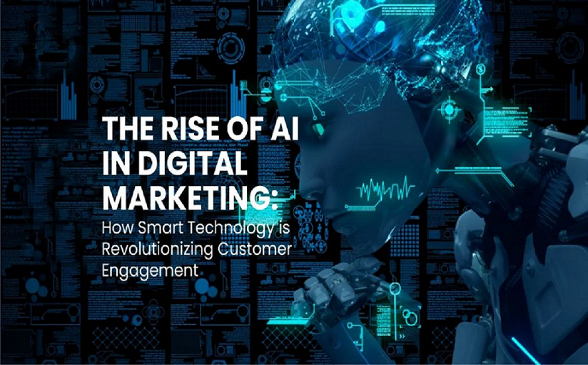 Image by Digitize Media_Edited2