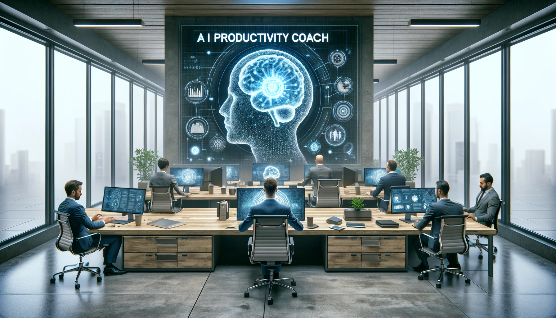 Image by Dion Hinchcliffe