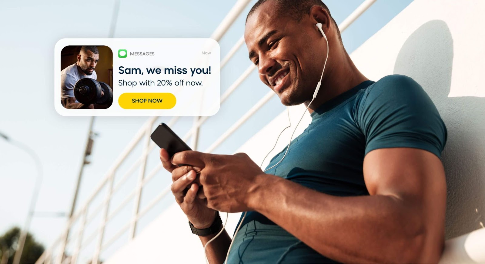 Image 1 by Bloomreach