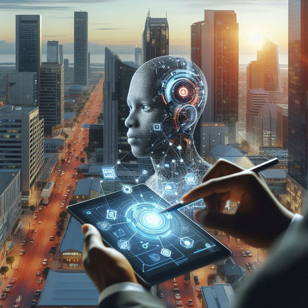 Image by Bandile Ndzishe of Bandzishe Group (2)