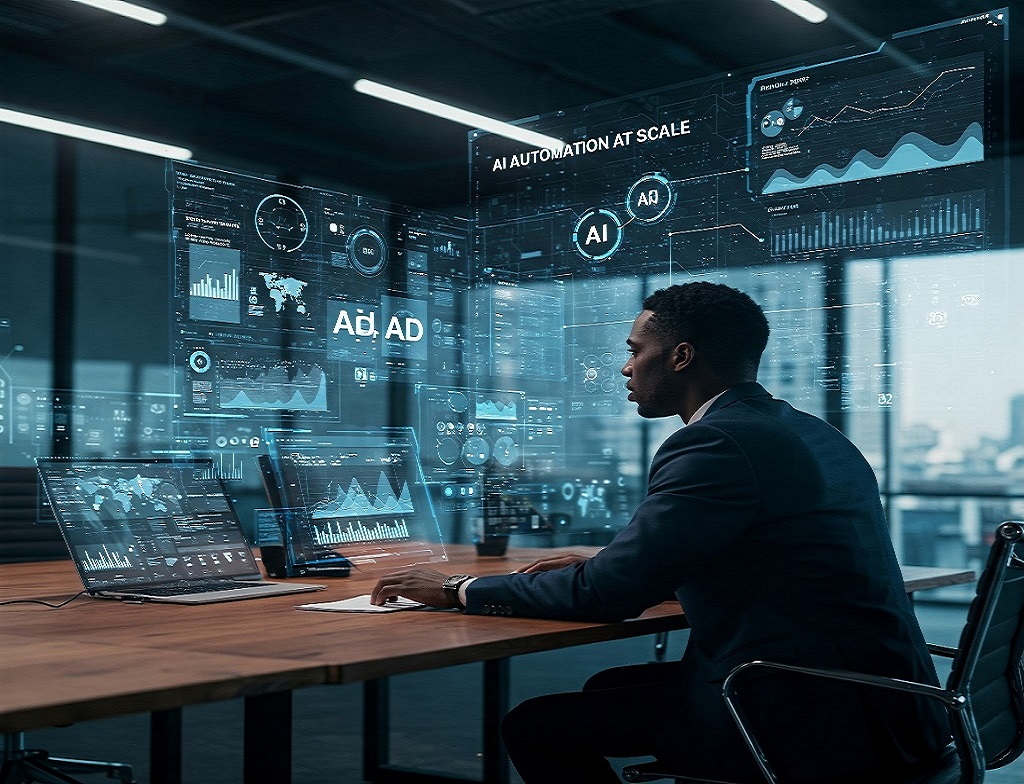 Image by Bandile Ndzishe of Bandzishe Group (3)