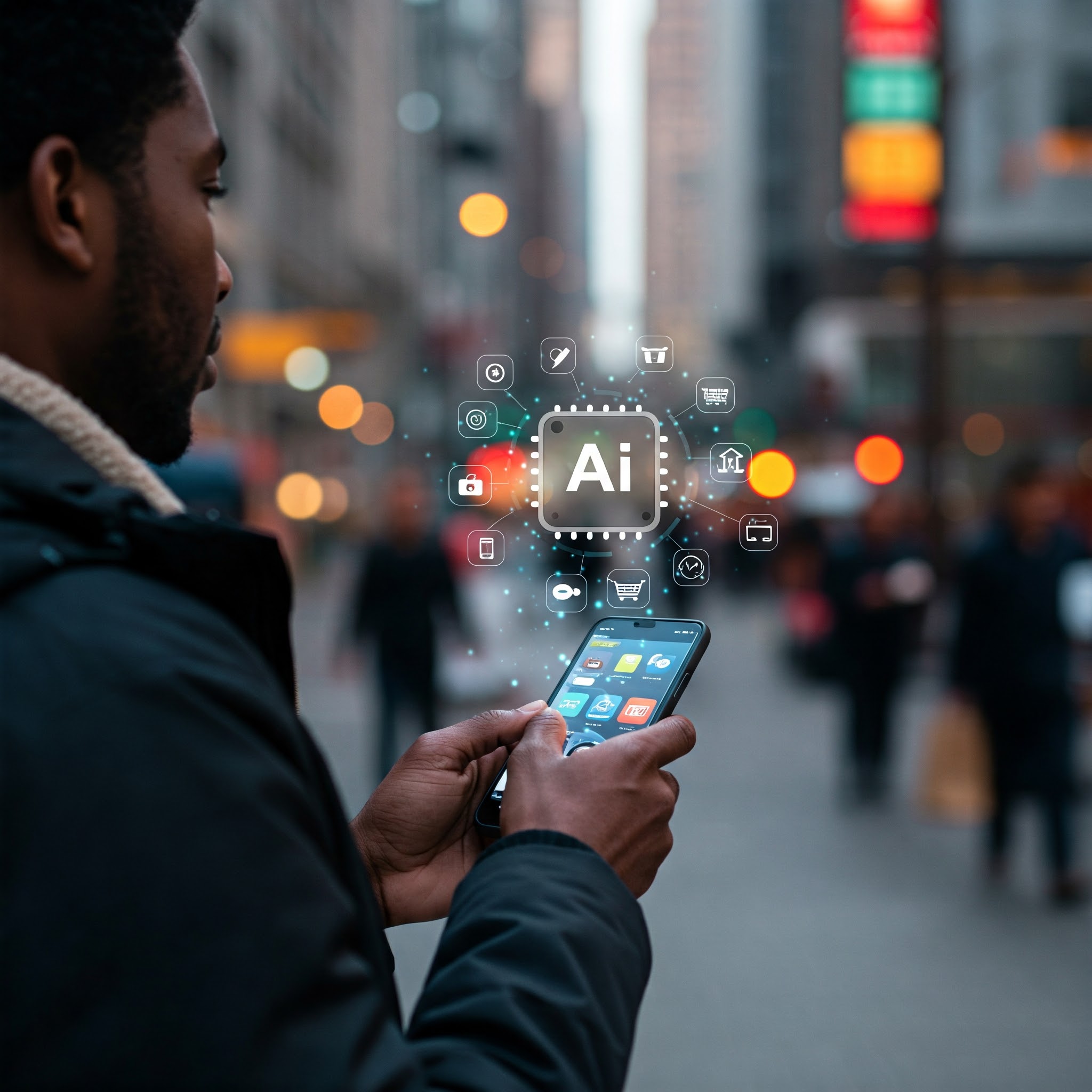 Image by Bandile Ndzishe of Bandzishe Group (3)