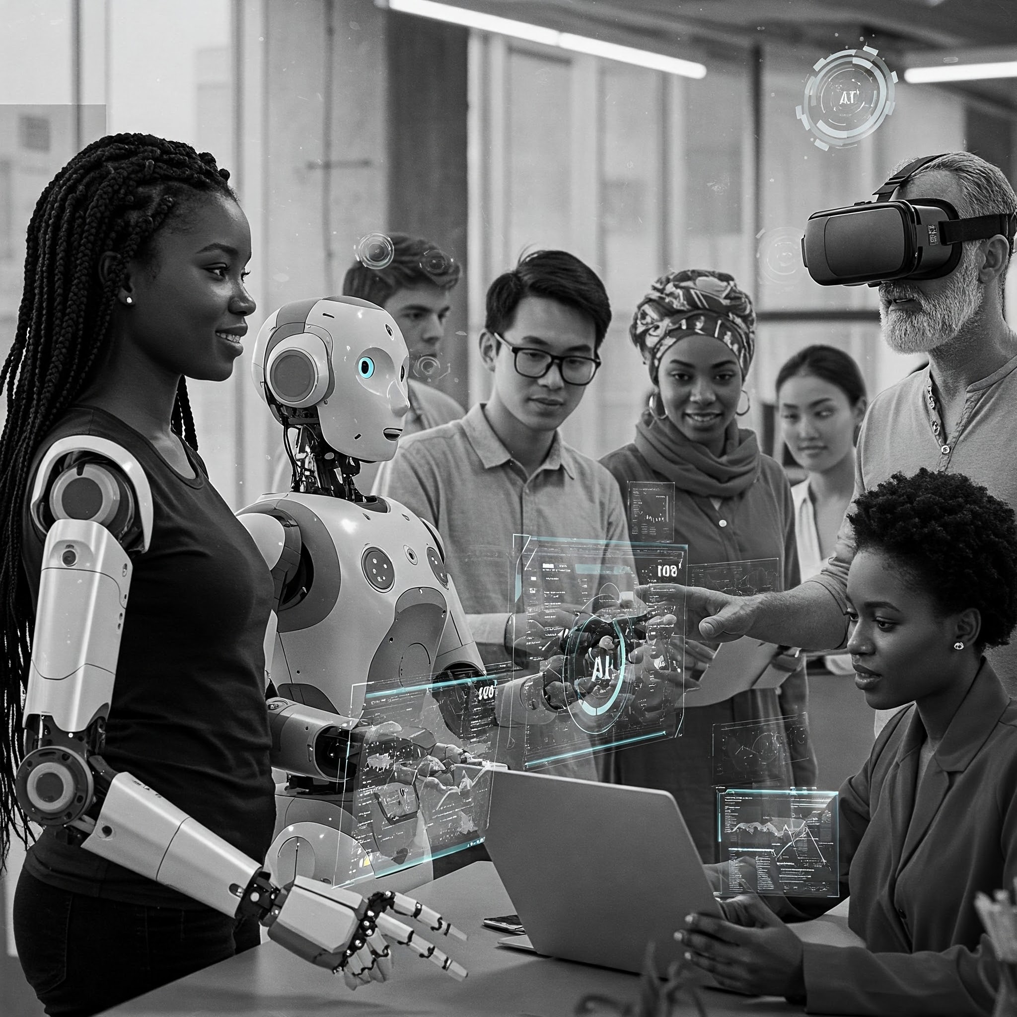 Image by Bandile Ndzishe of Bandzishe Group (7)