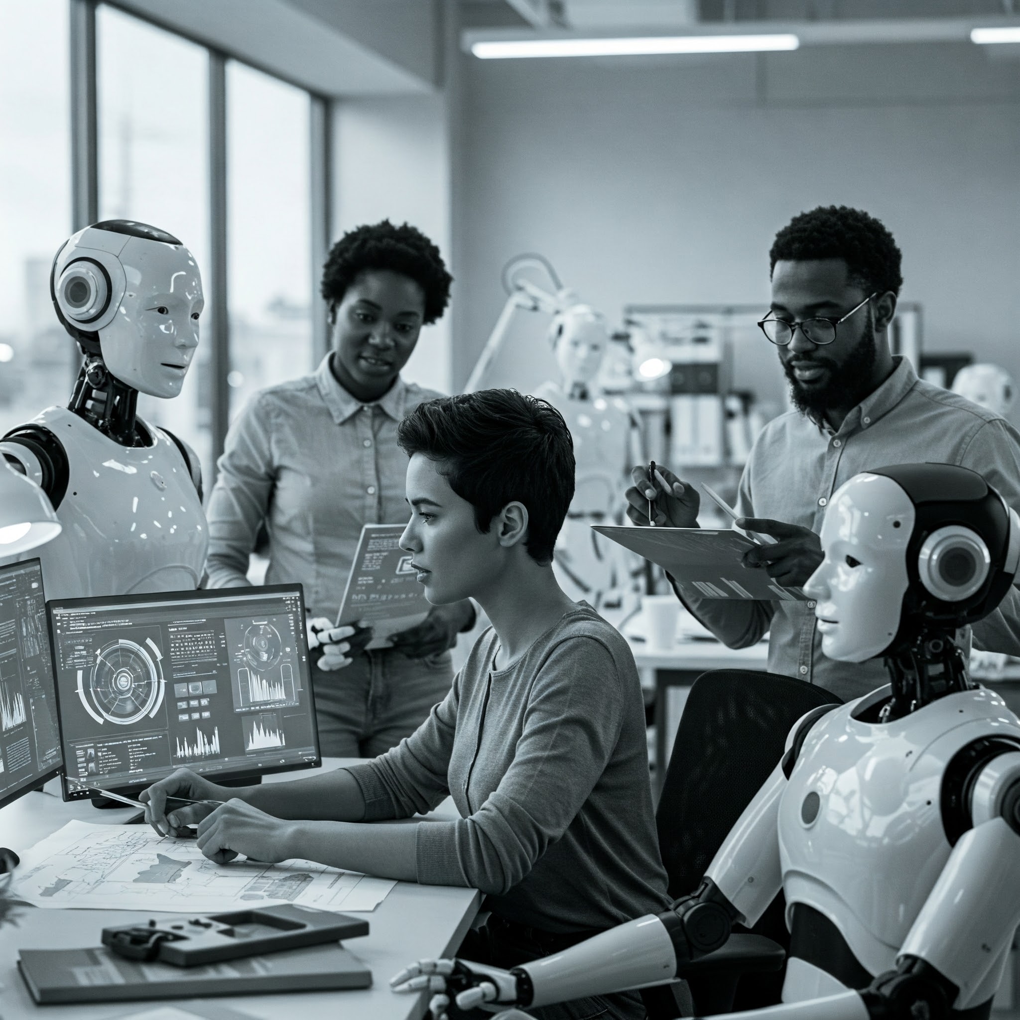 Image by Bandile Ndzishe of Bandzishe Group (8)