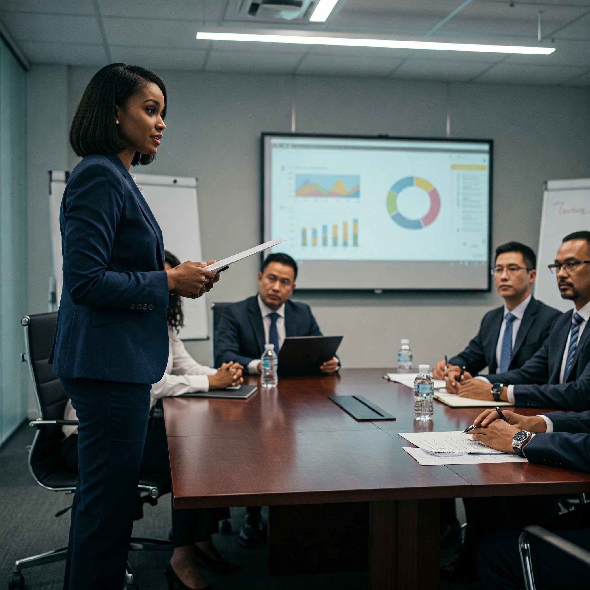 The AI-Empowered and AI-Powered CMO3