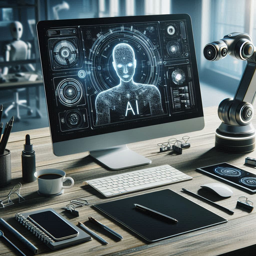 Image By Bandile Ndizhse of Bandzishe Group