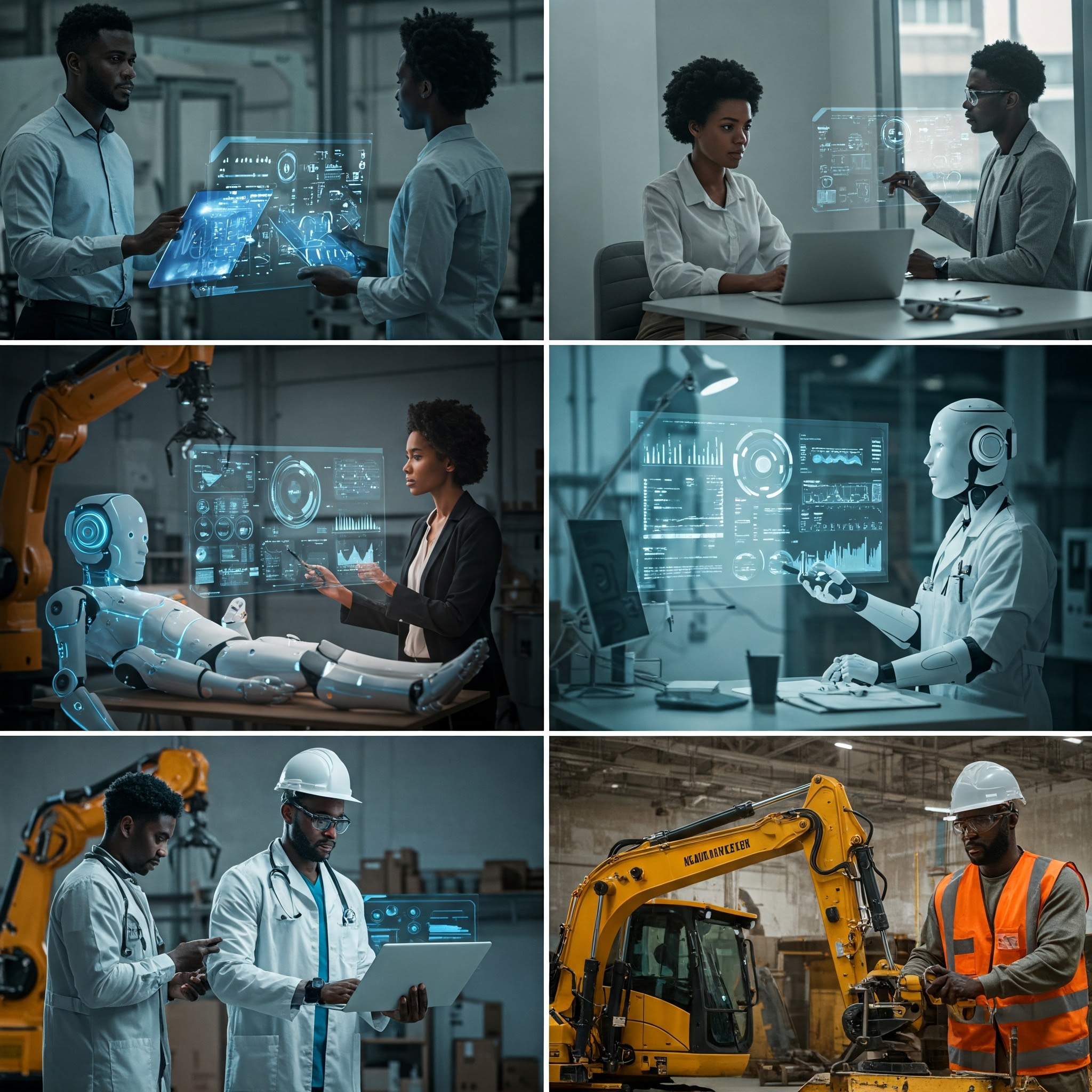 Image by Bandile Ndzishe of Bandzishe Group (2)