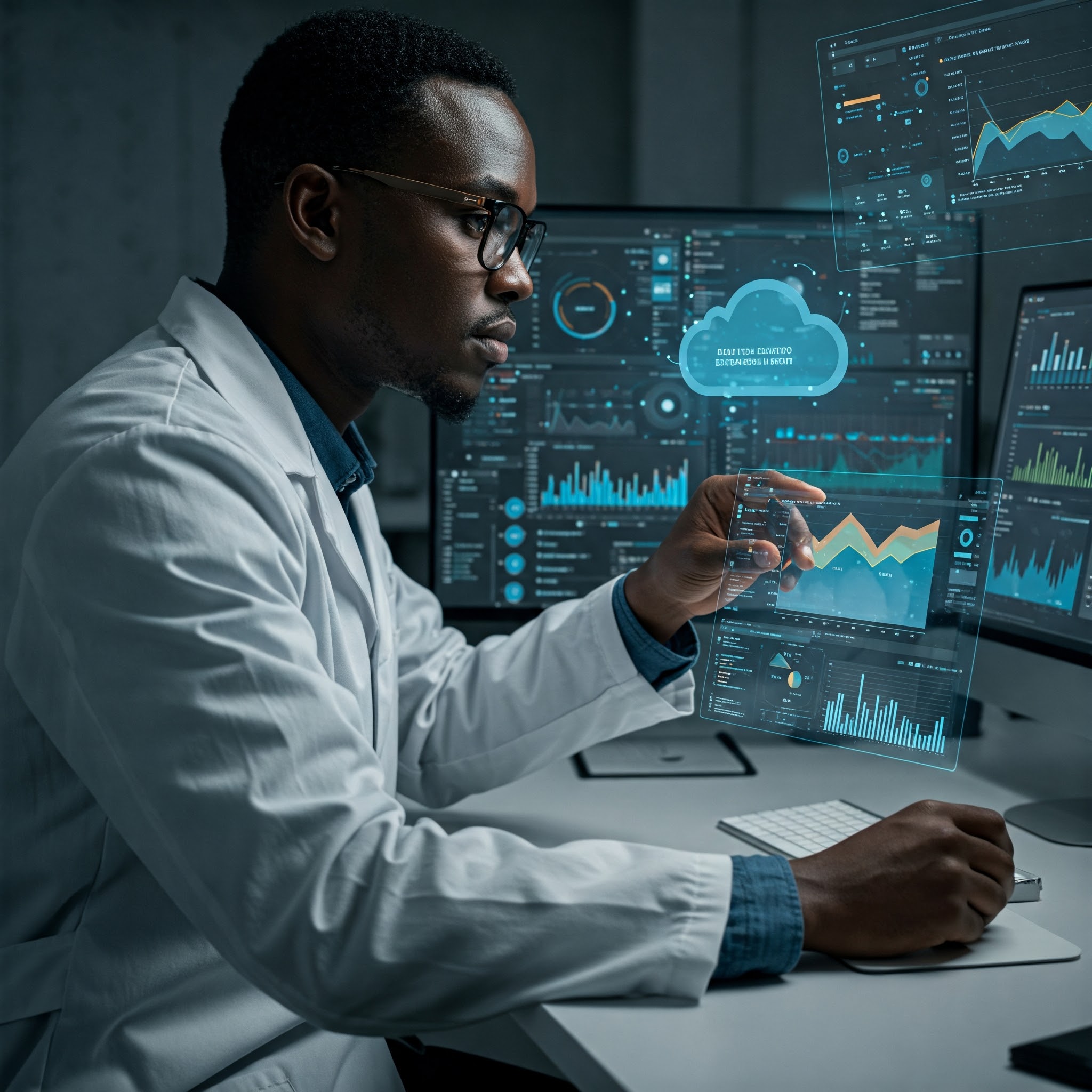 Image by Bandile Ndzishe of Bandzishe Group