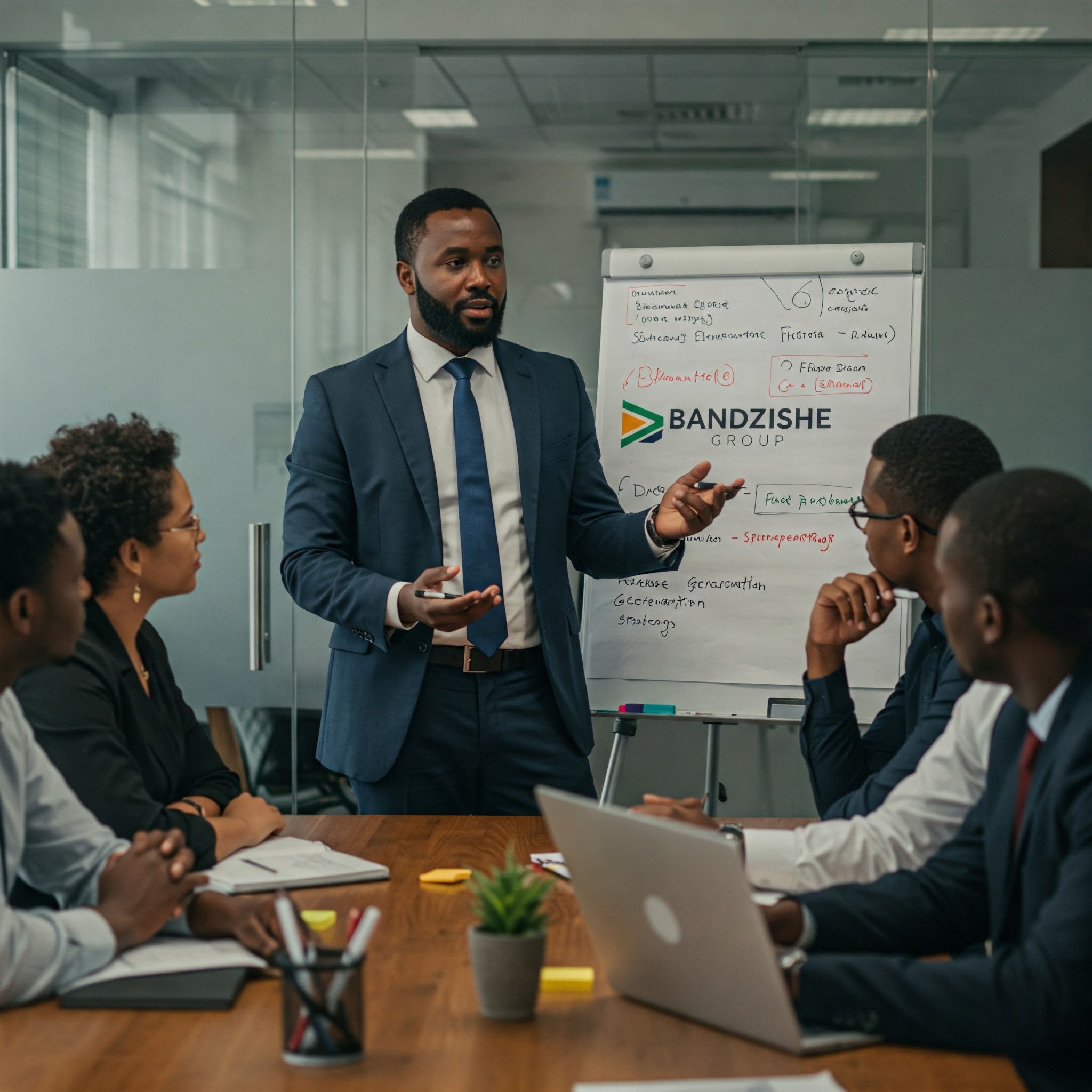 Compensation Article Image By Bandile Ndzishe of Bandzishe Group (2)