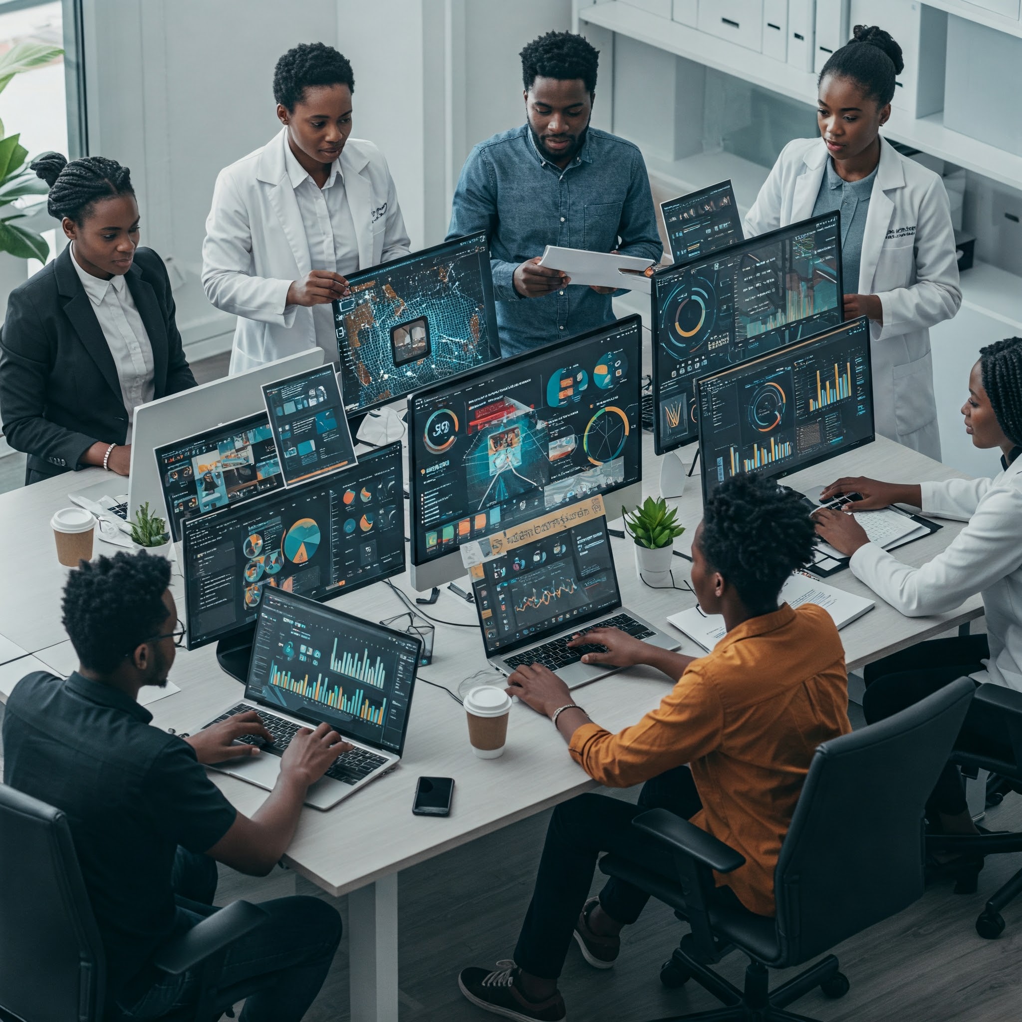 Image By Bandile Ndzishe of Bandzishe Group (4)