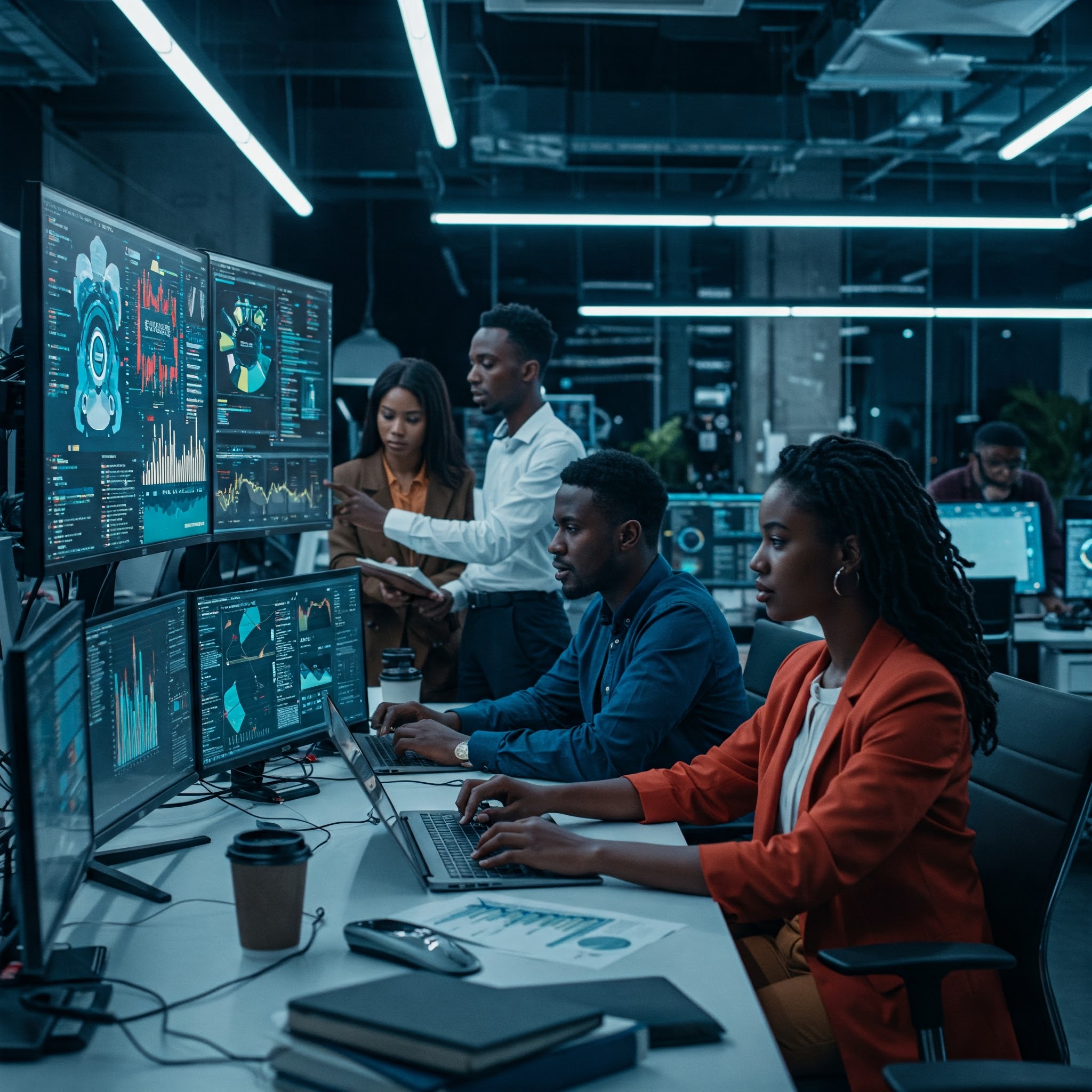 Image by Bandile Ndzishe of Bandzishe Group (3)