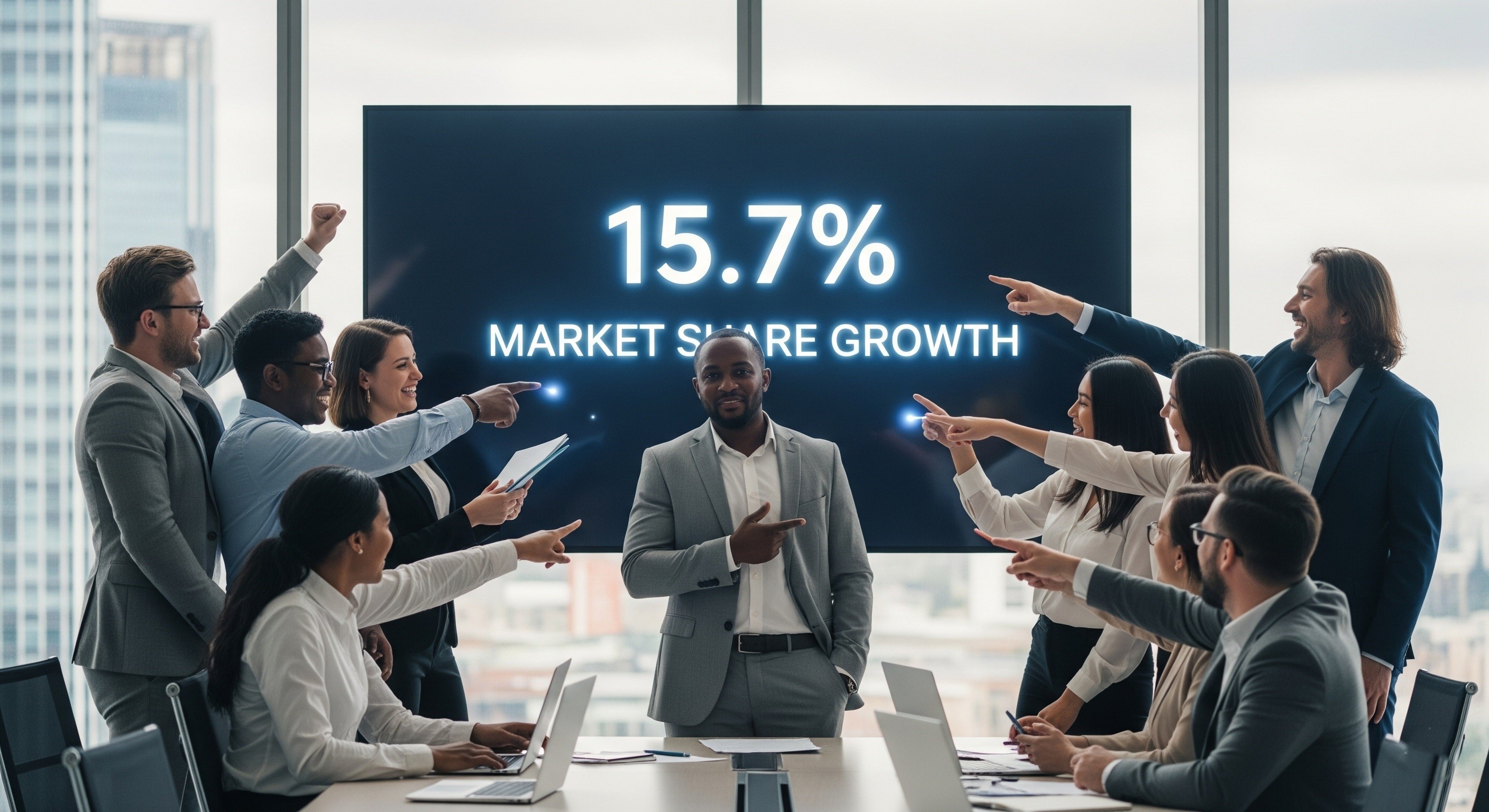 YNCMO Article Image4 by Bandile Ndzishe of Bandzishe Group