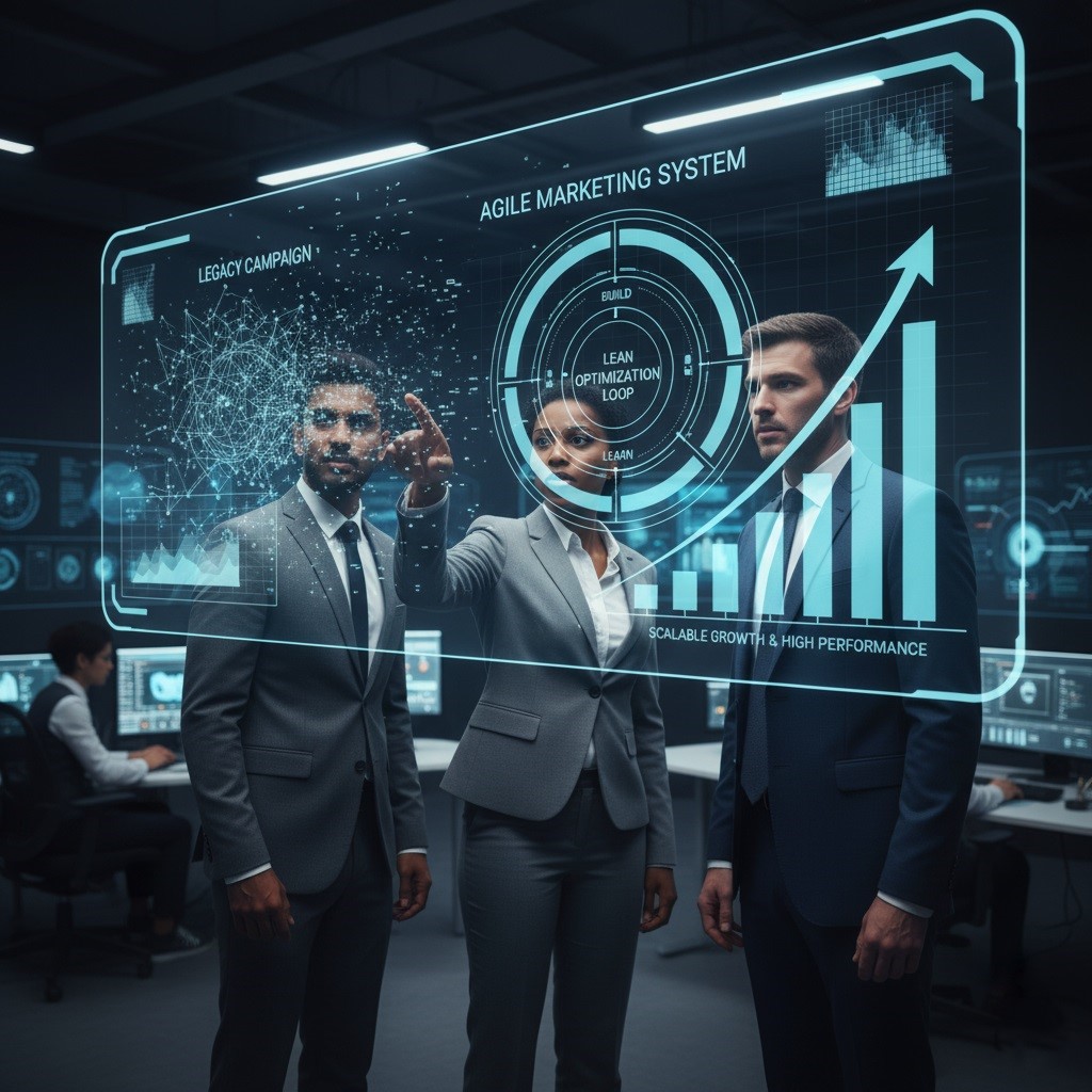 BAMS Article Image by Bandile Ndzishe of Bandzishe Group