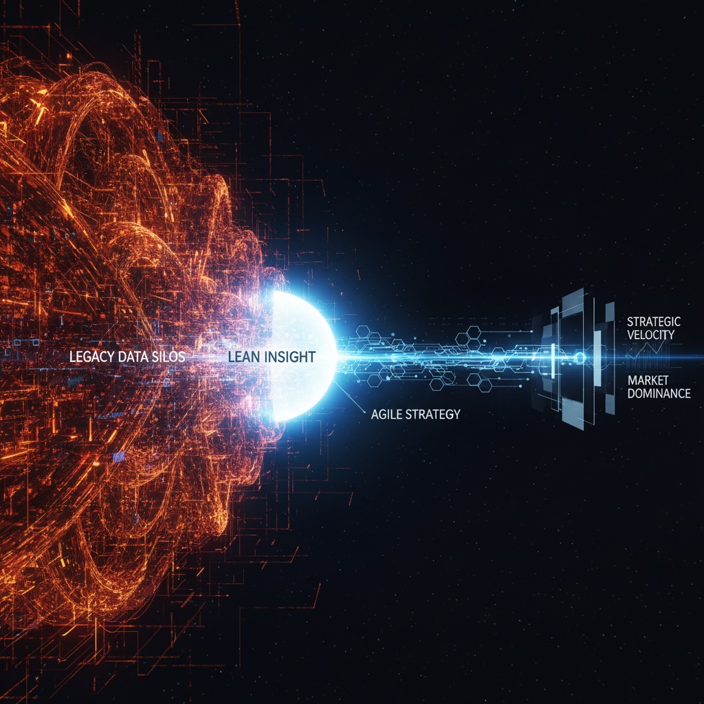 BAMS Article Image4 by Bandile Ndzishe of Bandzishe Group