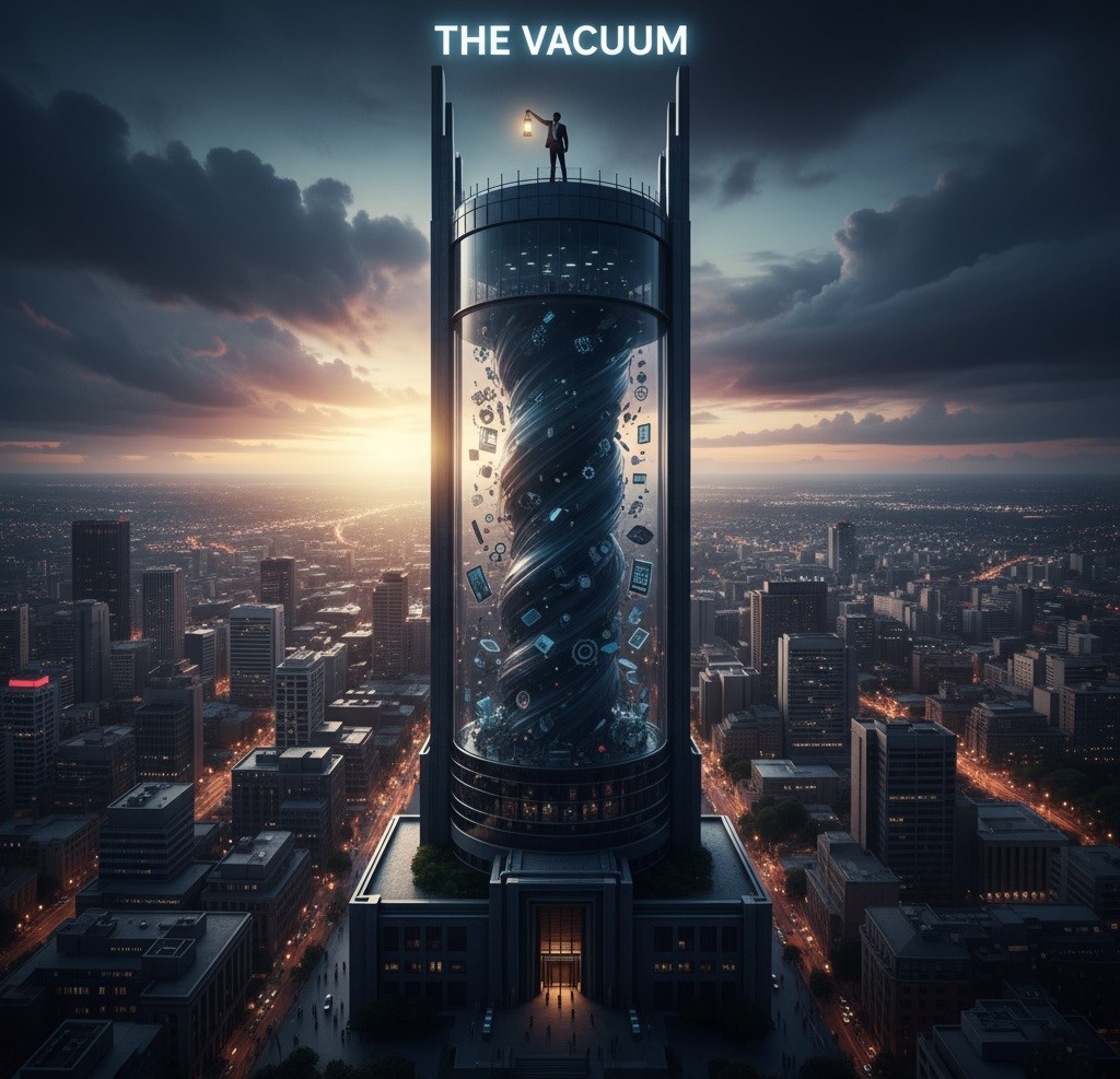 SADHUP Article Image1.1 by Bandile Ndzishe of Bandzishe Group