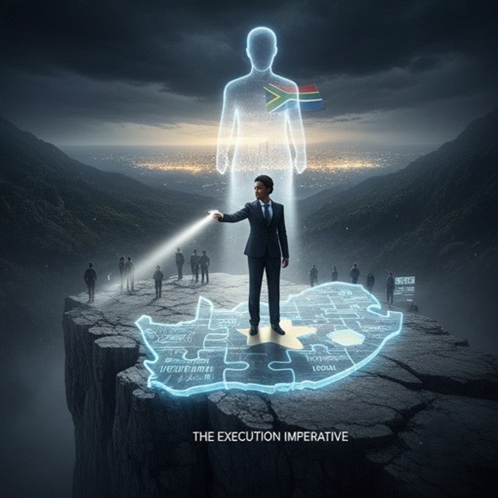 SADHUP Article Image5.1 by Bandile Ndzishe of Bandzishe Group