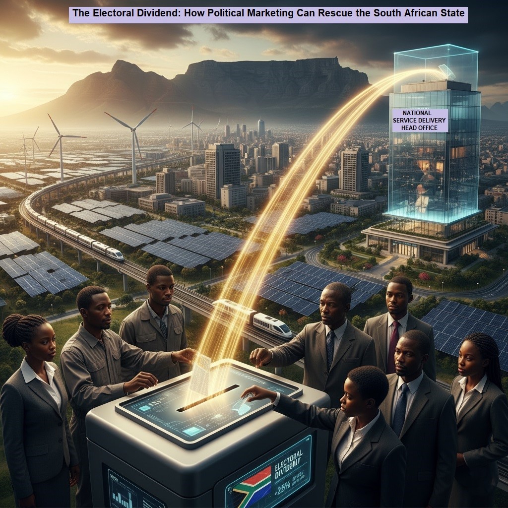 EDPM_Image by Bandile Ndzishe of Bandzishe Group