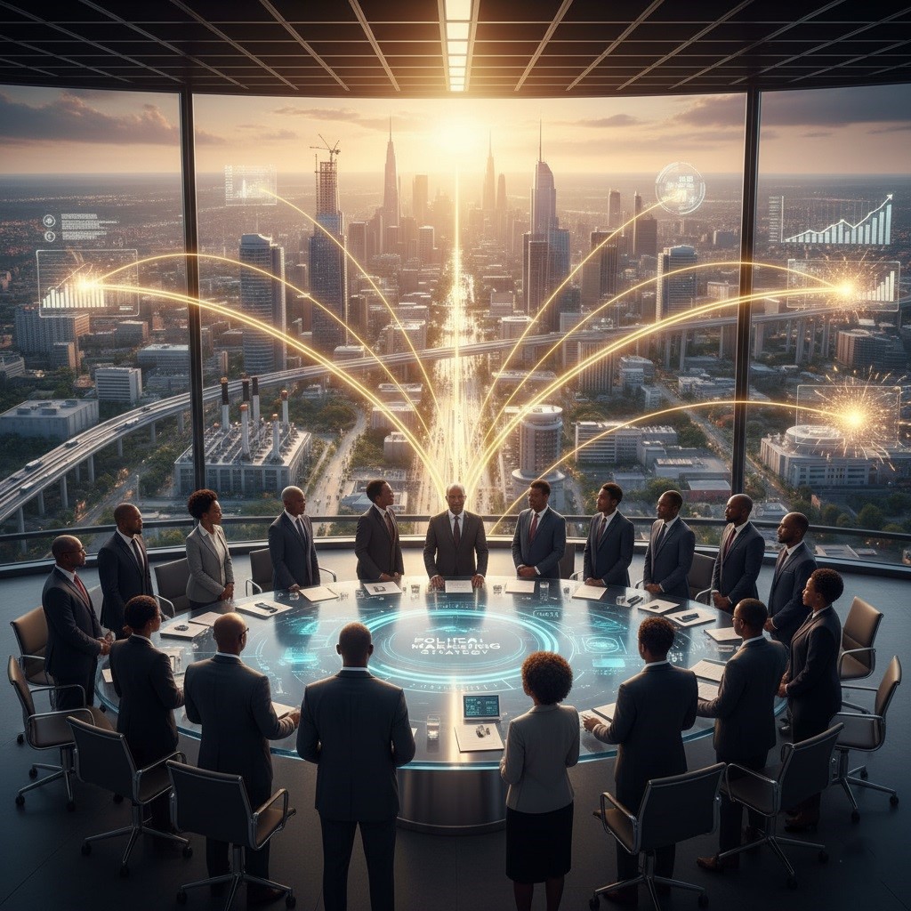 EDPM_Image7 by Bandile Ndzishe of Bandzishe Group