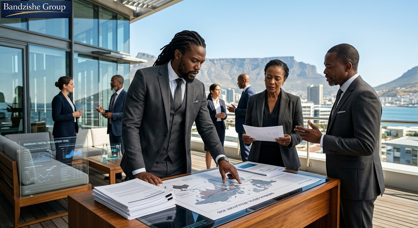 Mythos AI Shock Image7 by Bandile Ndzishe of Bandzishe Group