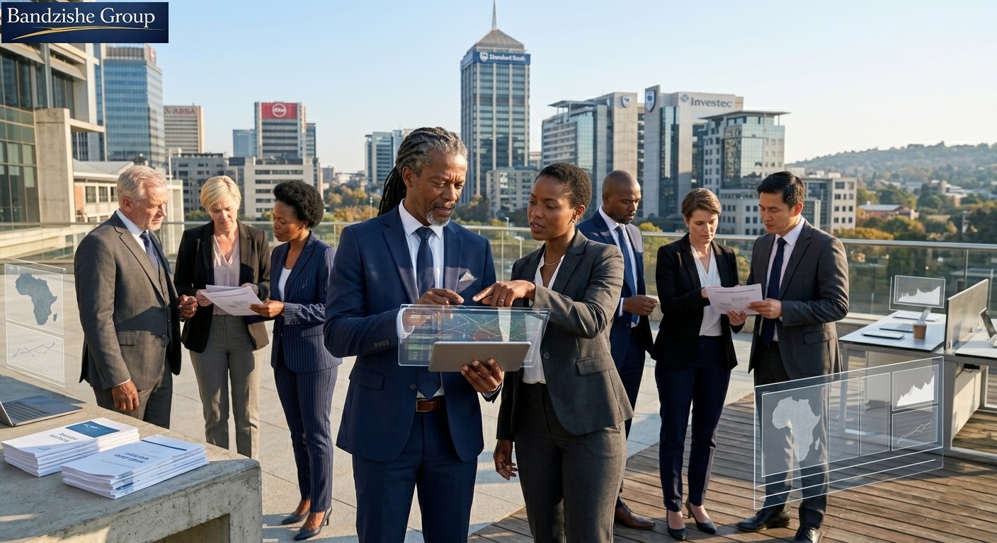 Mythos AI Shock Image9 by Bandile Ndzishe of Bandzishe Group